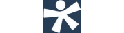 Sellick Partnership Midlands