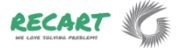 Recart