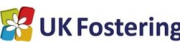 UK Fostering
