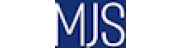 MJS Resources