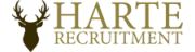 Harte Consulting Ltd