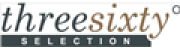 threesixty selection