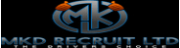 MKD Recruit