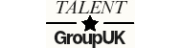 Talent GroupUK
