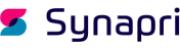 Synapri
