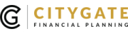 Citygate Financial Planning