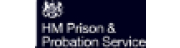 HM Prison and Probation Service