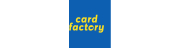 Card Factory