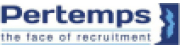 Pertemps Newcastle