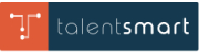 Talent Smart