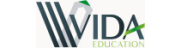 Vida Education