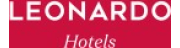 Leonardo Hotels UK & Ireland