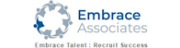 Embrace Associates