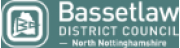 Bassetlaw District Council