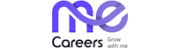 Me Careers