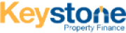 Keystone Property Finance