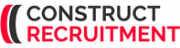 Construct Recruitment