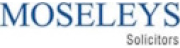 Moseleys Solicitors