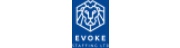 Evoke Staffing Ltd
