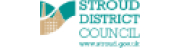 Stroud District Council