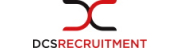 Dcs Recruitment