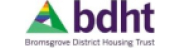 Bromsgrove District Housing Trust