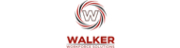 Walker Workforce Solutions Ltd