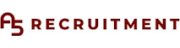 A5 Recruitment
