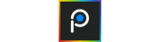 Partnerize