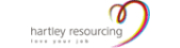 Hartley Resourcing