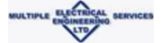 Multiple Electrical Engineering Services Ltd