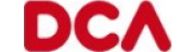 DCA