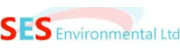 SES Environmental Ltd