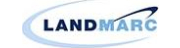 Landmarc Solutions