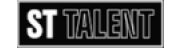 ST TALENT LTD
