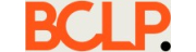 BCLP