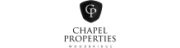 Chapel Properties