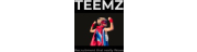 Teemz Recruit
