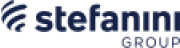 Stefanini UK Ltd