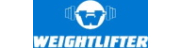 Weightlifter Bodies Ltd