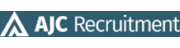 AJC Recruitment Ltd