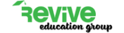 Revive Education