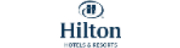 Hilton Puckrup Hall, Tewkesbury