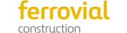 FERROVIAL CONSTRUCTION (UK) LIMITED
