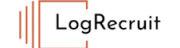 Logrecruit LTD