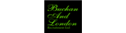 Buchan And London Recruitment