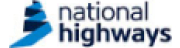 National Highways
