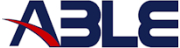 Able Plumbing Solutions Ltd