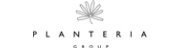 Planteria Group