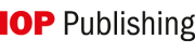 IOP Publishing